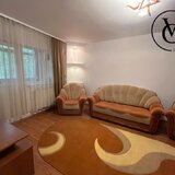 Parc Sebastian apartament 2 camere, centrala proprie